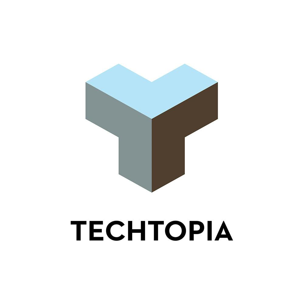 Techtopia | RADIO4
