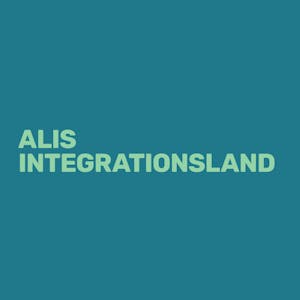 ALIS INTEGRATIONSLAND