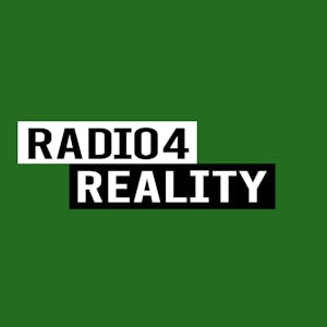 RADIO4 REALITY