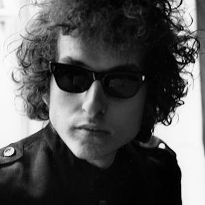 Myten og mysteriet-Bob Dylan fylder 80 år