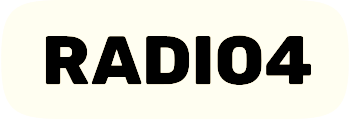 RADIO4